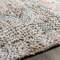 Livabliss Lisbon LSB-2304 Area Rug , With Fringe LSB2304-9212 - alternate 7